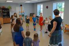 IMG-20250702-WA0031