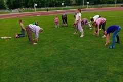 IMG-20250709-WA0022