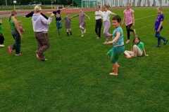 IMG-20250709-WA0027