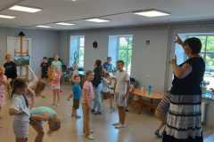 IMG-20250714-WA0019