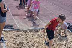 IMG-20250714-WA0064
