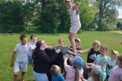IMG-20250714-WA0077