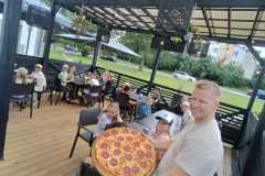 IMG-20250714-WA0107