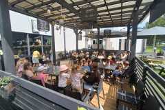IMG-20250714-WA0110
