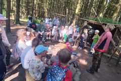 IMG-20250715-WA0017