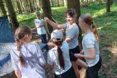 IMG-20250715-WA0028