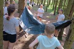 IMG-20250715-WA0029