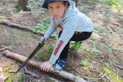 IMG-20250715-WA0038
