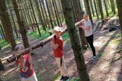 IMG-20250715-WA0061