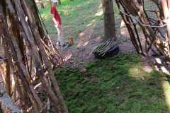 IMG-20250715-WA0068