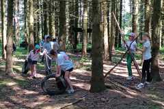 IMG-20250715-WA0080