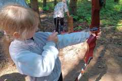 IMG-20250715-WA0081