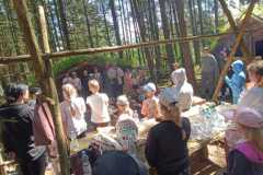 IMG-20250715-WA0088