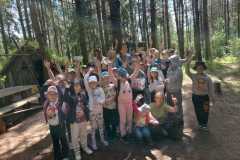 IMG-20250715-WA0116