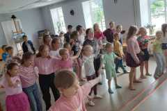 IMG-20250716-WA0013