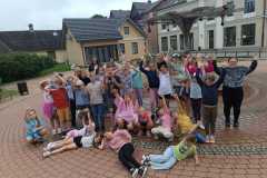 IMG-20250716-WA0028