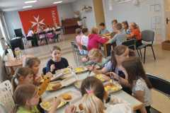 IMG-20250716-WA0054