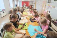 IMG-20250716-WA0066