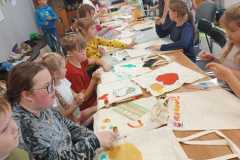 IMG-20250716-WA0083