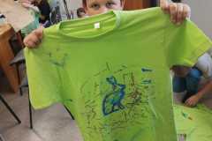 IMG-20250716-WA0085
