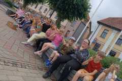 IMG-20250716-WA0095