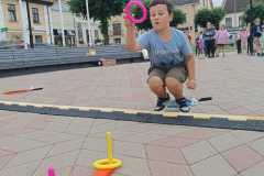 IMG-20250716-WA0104