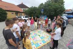 IMG-20250716-WA0120