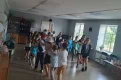 IMG-20250717-WA0009