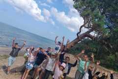 IMG-20250717-WA0014