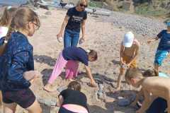 IMG-20250717-WA0044