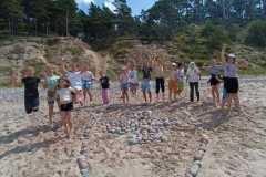 IMG-20250717-WA0053