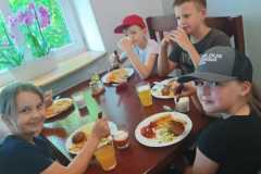IMG-20250717-WA0062