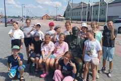 IMG-20250717-WA0070
