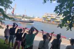 IMG-20250717-WA0076