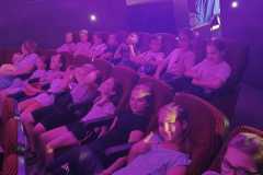 IMG-20250717-WA0087