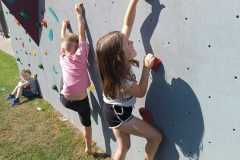 IMG-20250718-WA0015