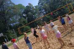 IMG-20250718-WA0024