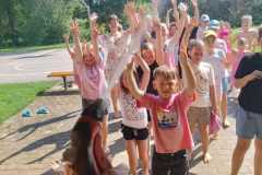IMG-20250718-WA0031