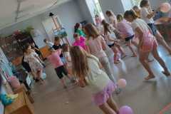 IMG-20250718-WA0055