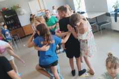 IMG-20250718-WA0056