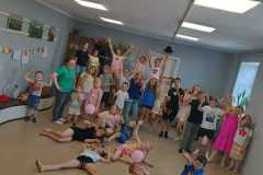 IMG-20250718-WA0070