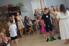 IMG-20250718-WA0072