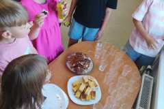 IMG-20250718-WA0075