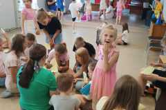 IMG-20250718-WA0082